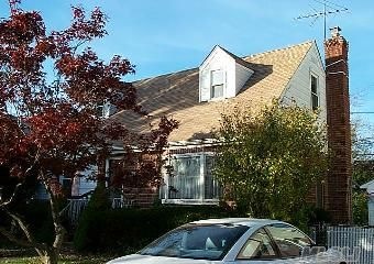 unlisted-address, Franklin Square, NY 11010 - photo 1