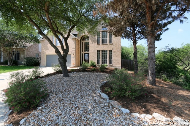 3343 Mineral Creek, San Antonio, TX 78259 - photo 1