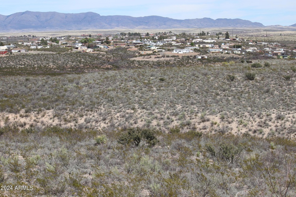 LOT 752 E Sage Cir Unit 752