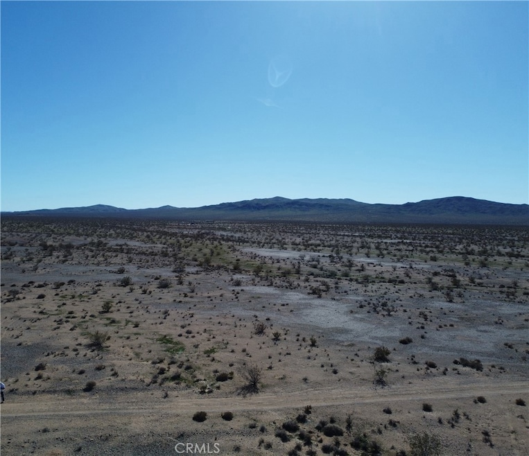 2 Yucca Trail, Oro Grande, CA 92368 - photo 1