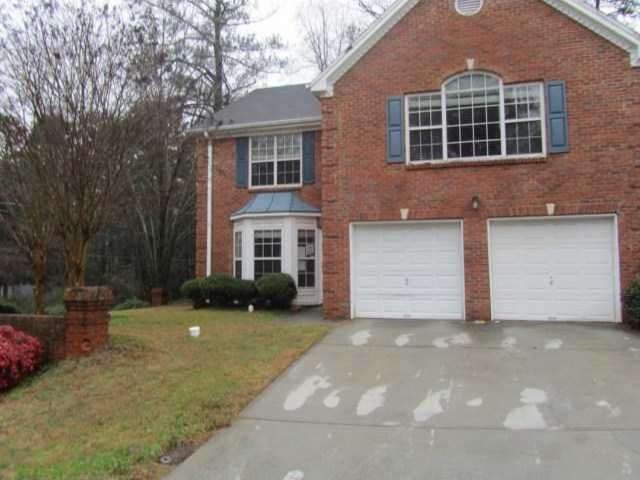 4060 Brookside Manor Dr, Tucker, GA 30084 - photo 1