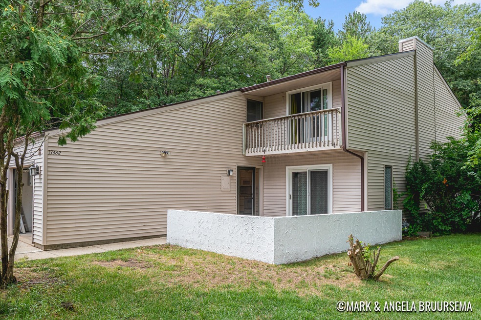 Pending $239,900 • Co-Listing Agent