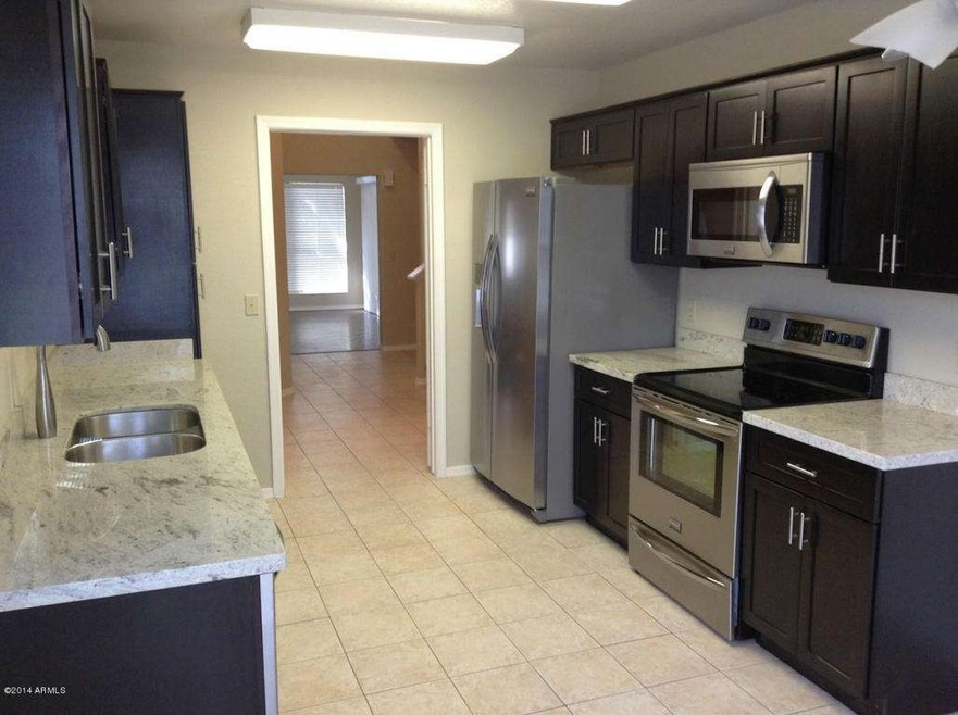 509 E Piute Ave, Phoenix, AZ 85024 - photo 1