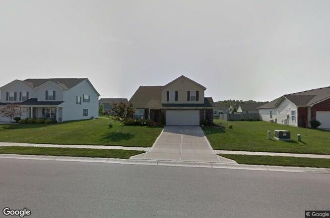 2425 Bluewood Way, Plainfield, IN 46168 - photo 1