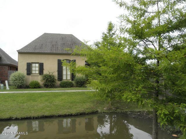 301 C Harbor Bend 003 front