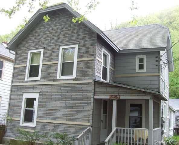 210 Old Route 22 unit 2, Wassaic, NY 12592 - photo 1