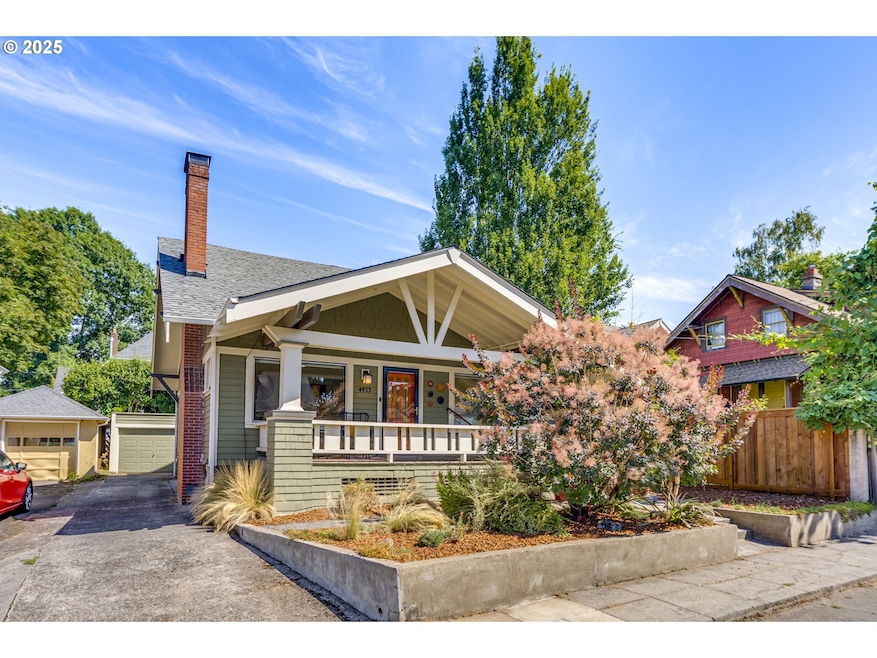 Sold $855,000 • Co-Listing Agent