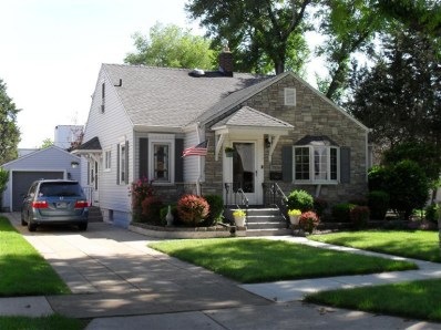 2930 Condit St, Highland, IN 46322 - photo 1