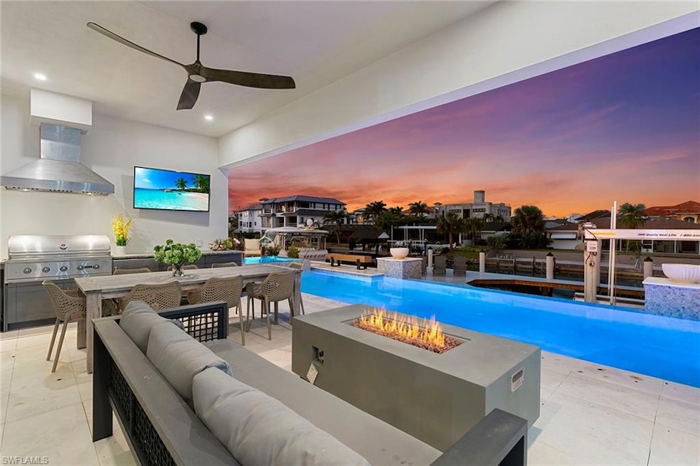 For Sale $7,750,000 • Co-Listing Agent