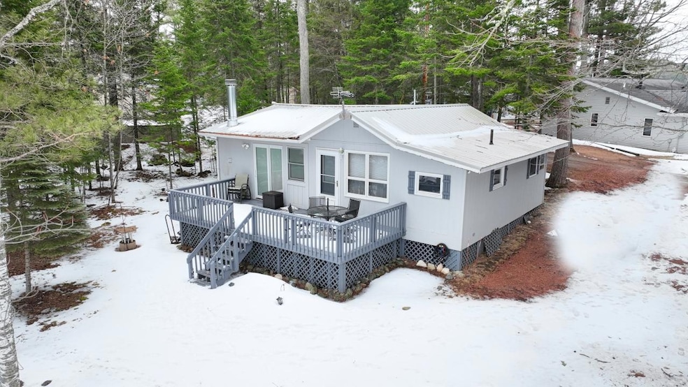 Sold $310,000