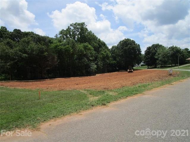 151 Birchwood Rd, Statesville, NC 28625 - photo 1