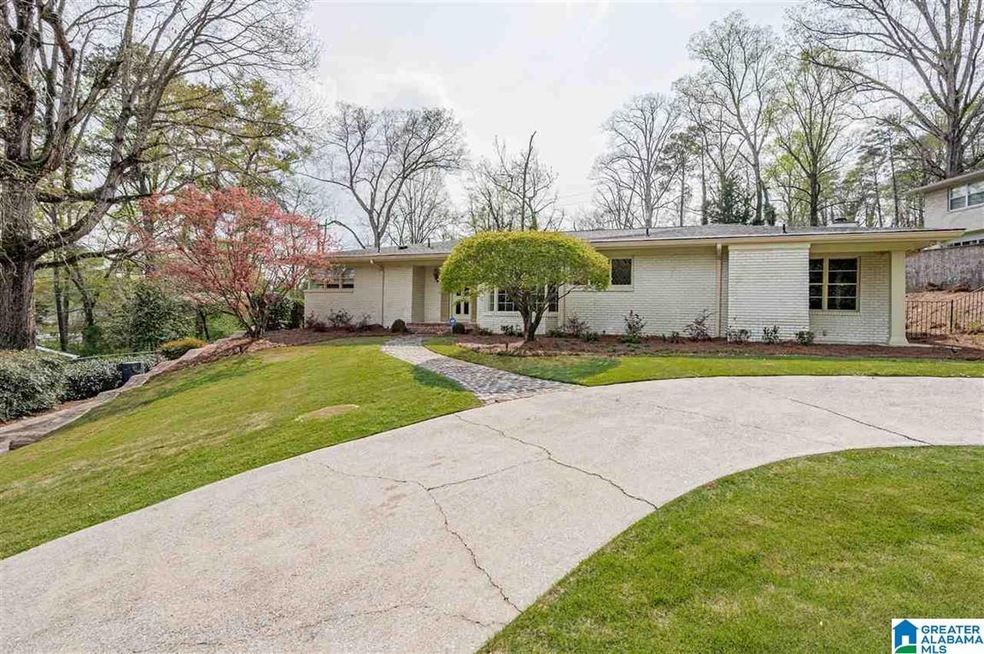 Sold $552,400 • Co-Listing Agent