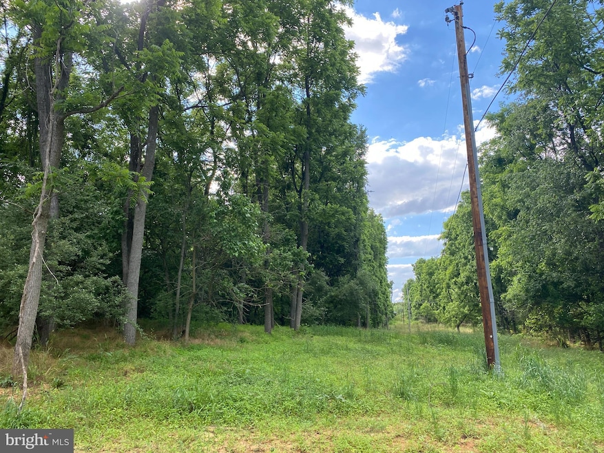 Lot 3 Amtower Way, Harpers Ferry, WV 25425 - photo 1