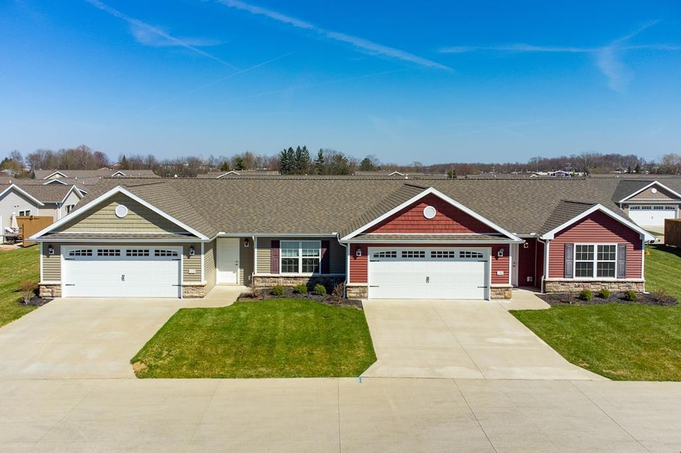 For Sale $246,900
