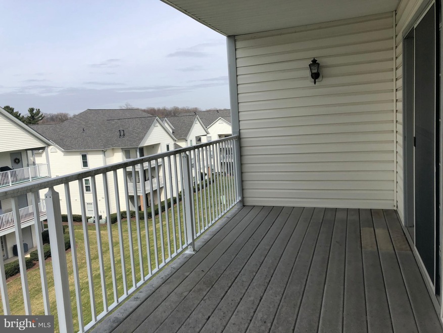 2011 Rudy Serra Dr, Sykesville, MD 21784 - photo 1