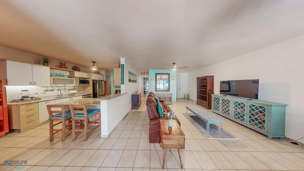 690 Palma Dorada Village unit 1201, Vega Alta, PR 00692 - photo 1