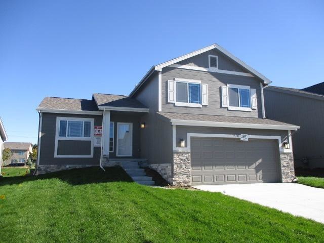 5109 front