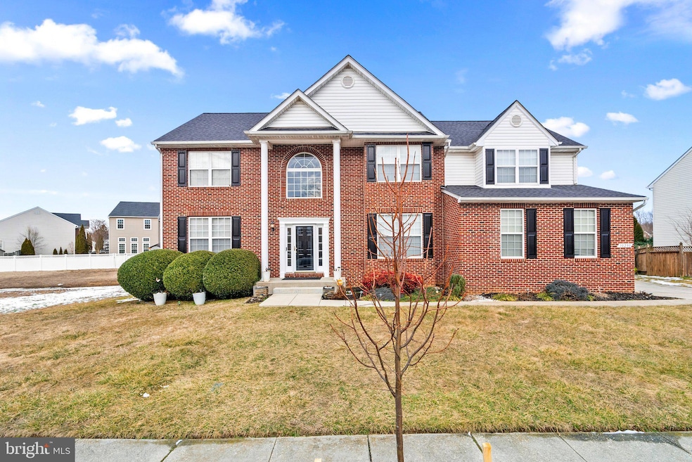 10280 Warfield St, White Plains, MD 20695 - photo 1