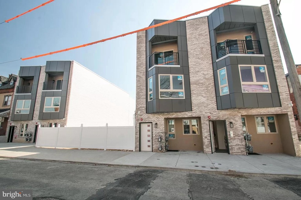 15 N Farson St unit 1, Philadelphia, PA 19139 - photo 1