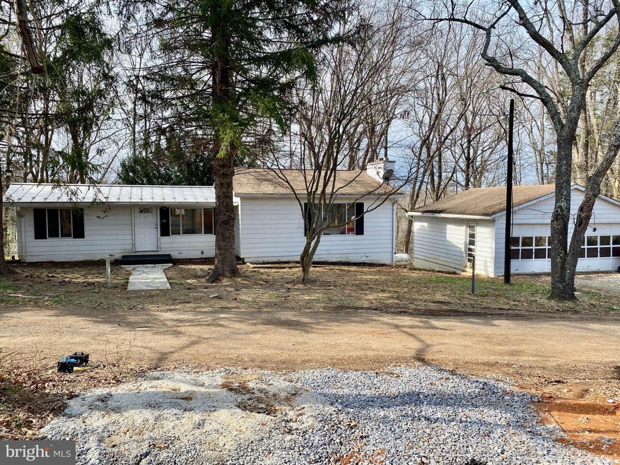 116 Signal Hill Ln unit 622, Harpers Ferry, WV 25425 - photo 1