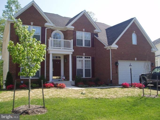 4803 River Creek Terrace, Beltsville, MD 20705 - photo 1