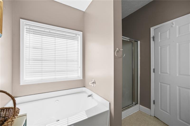 6501 Flowery Way, Flowery Branch, GA 30542 - photo 1