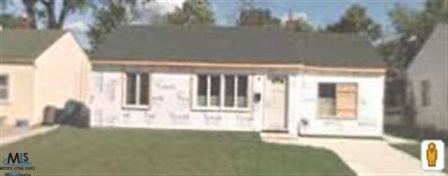 26090 Nagel St, Roseville, MI 48066 - photo 1