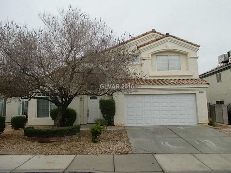Property Photo.