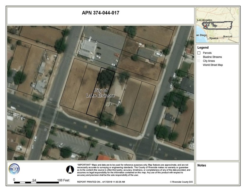 Sold $70,000 • Co-Listing Agent