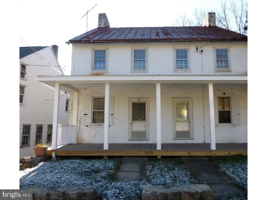 1930 Valley Forge Rd, Valley Forge, PA 19481 - photo 1