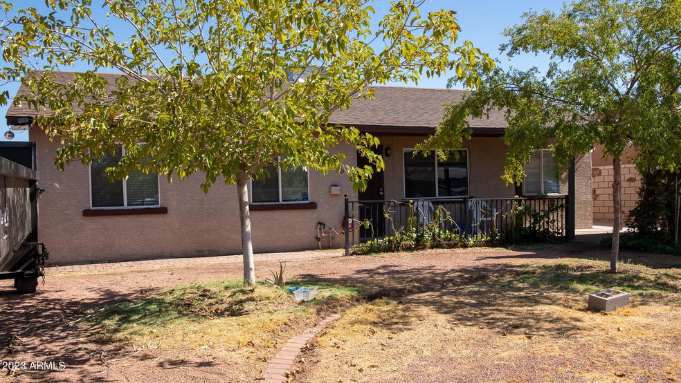 1946WChipmanRd_PhAZ_082023_8