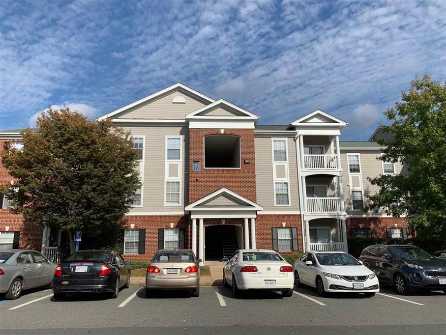 195 Yellowstone Dr unit 104, Charlottesville, VA 22903 - photo 1