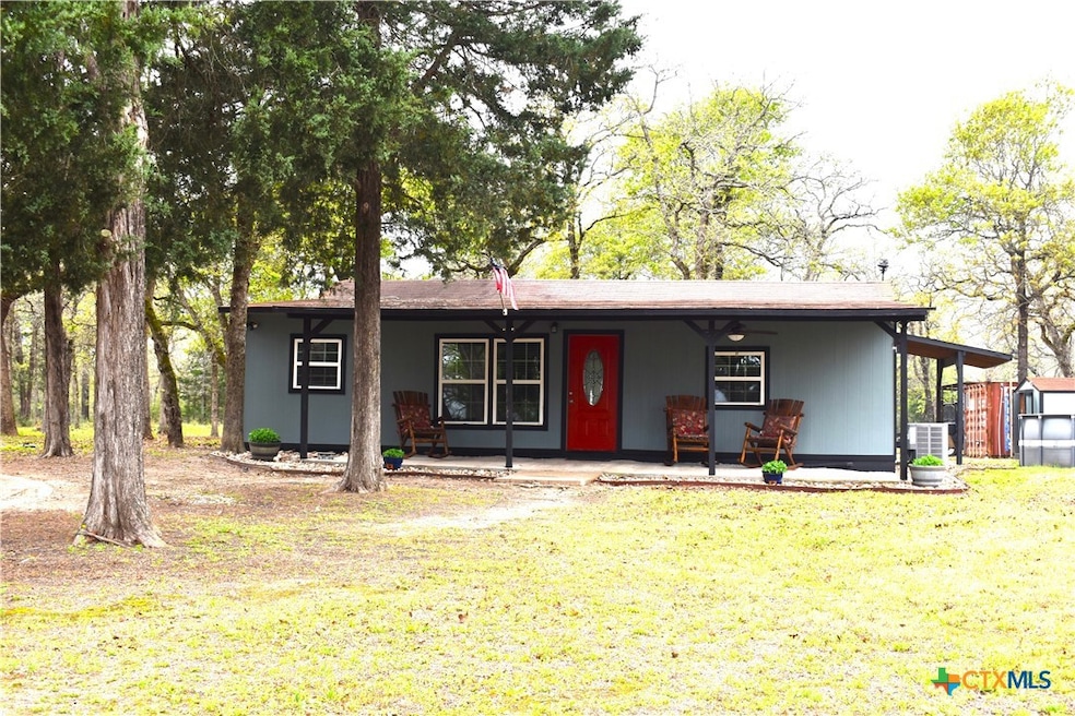 For Sale $549,000