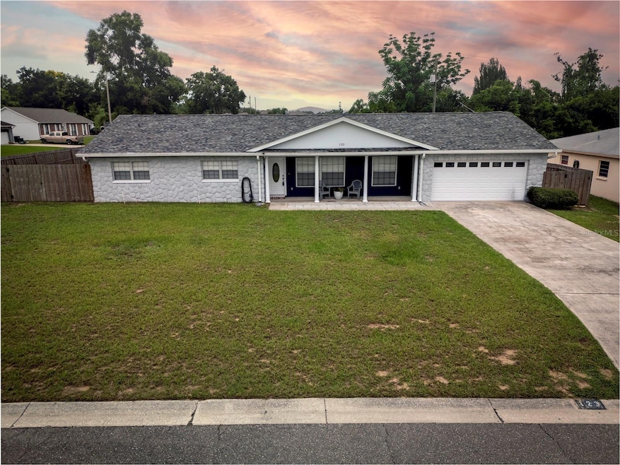 Pending $449,900 • Co-Listing Agent