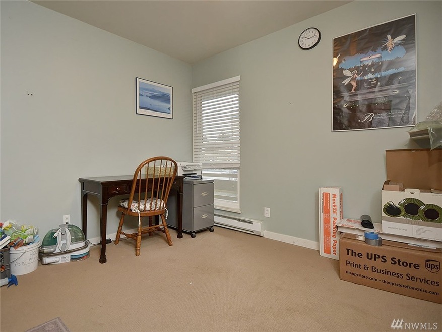 22612 6th Ave S unit 8, Des Moines, WA 98198 - photo 1