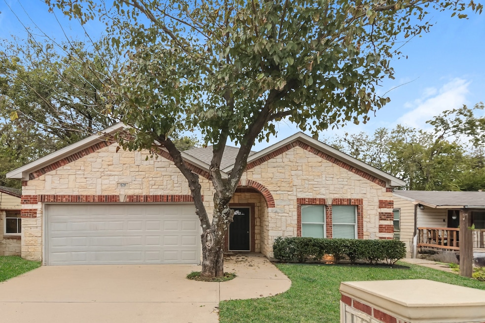 426 Bass Rd, Rockwall, TX 75032 - photo 1
