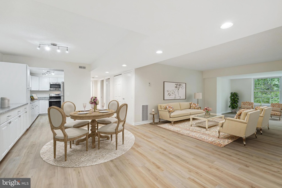 Sold $499,900 • Co-Listing Agent