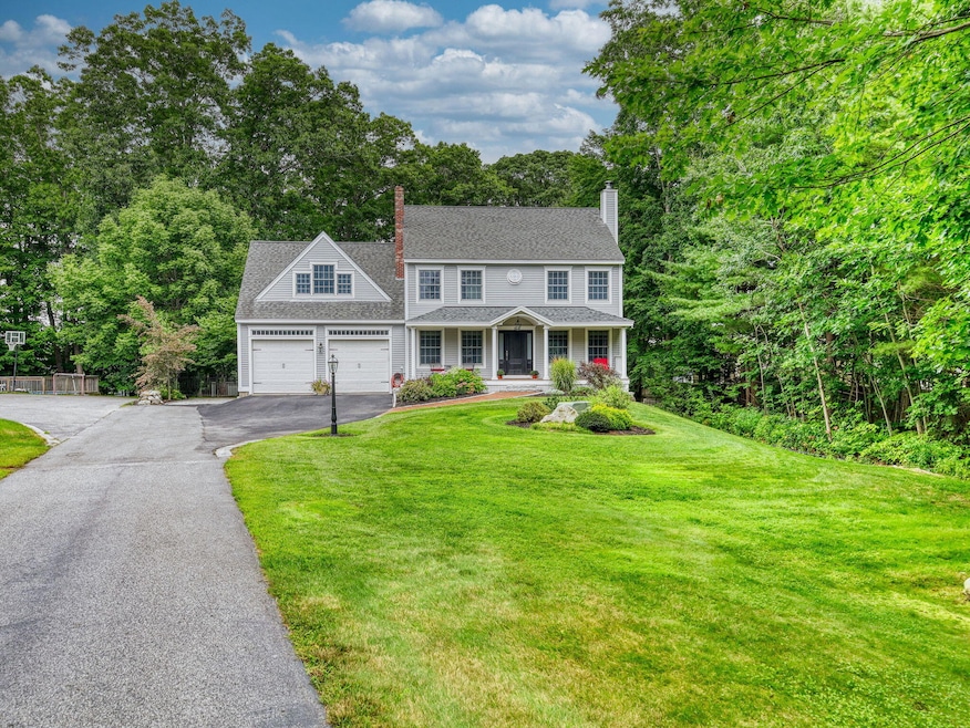 2-web-or-mls-Exterior-1 (2)