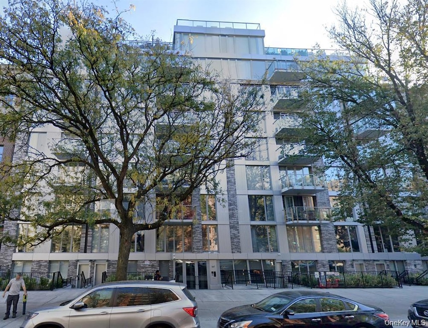 For Rent $2,700/month