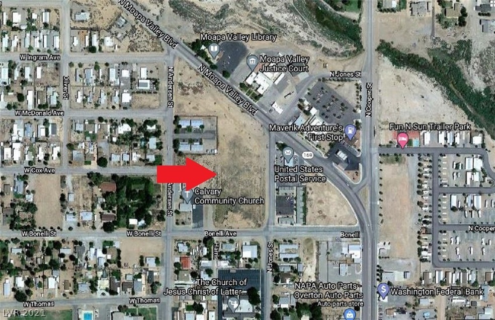 Pending $599,000