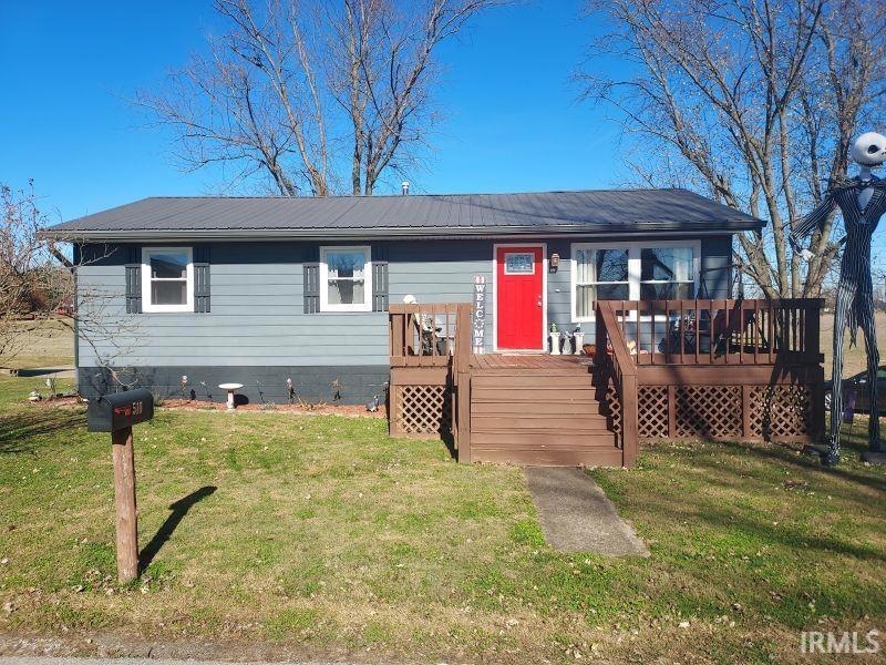 Under Contract $189,900