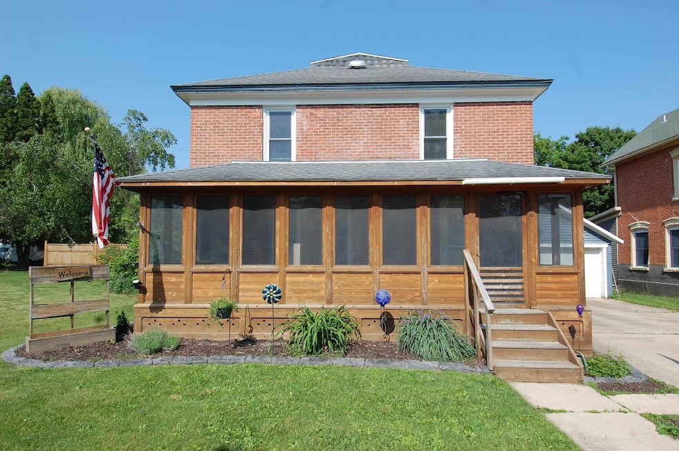 For Sale $350,000