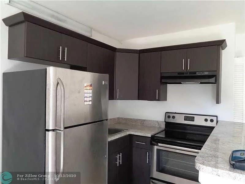 101 NE 41st St unit H123, Oakland Park, FL 33334 - photo 1