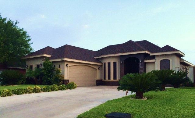 2007 W Mimosa Dr unit 2, Weslaco, TX 78596 - photo 1