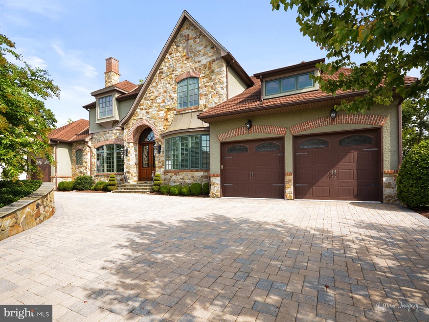 2662 Monocacy Ford Rd, Frederick, MD 21701 - photo 1