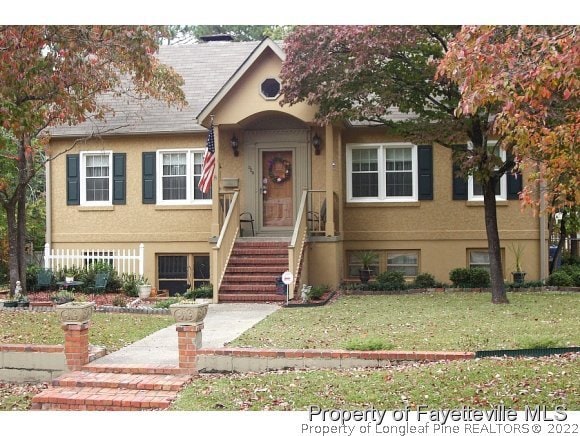 326 Circle Dr, Fayetteville, NC 28305 - photo 1