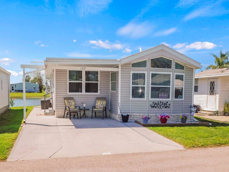 For Sale $45,500 • Co-Listing Agent