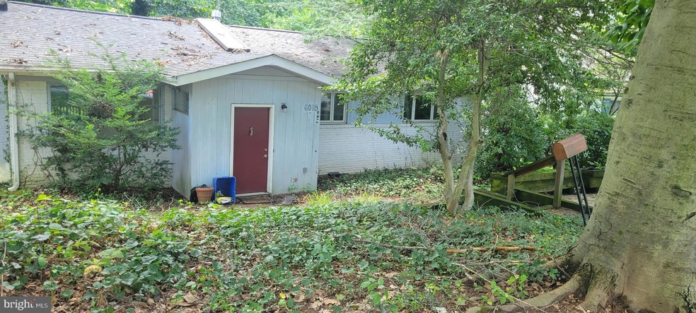 6015 Benalder Dr, Bethesda, MD 20816 - photo 1