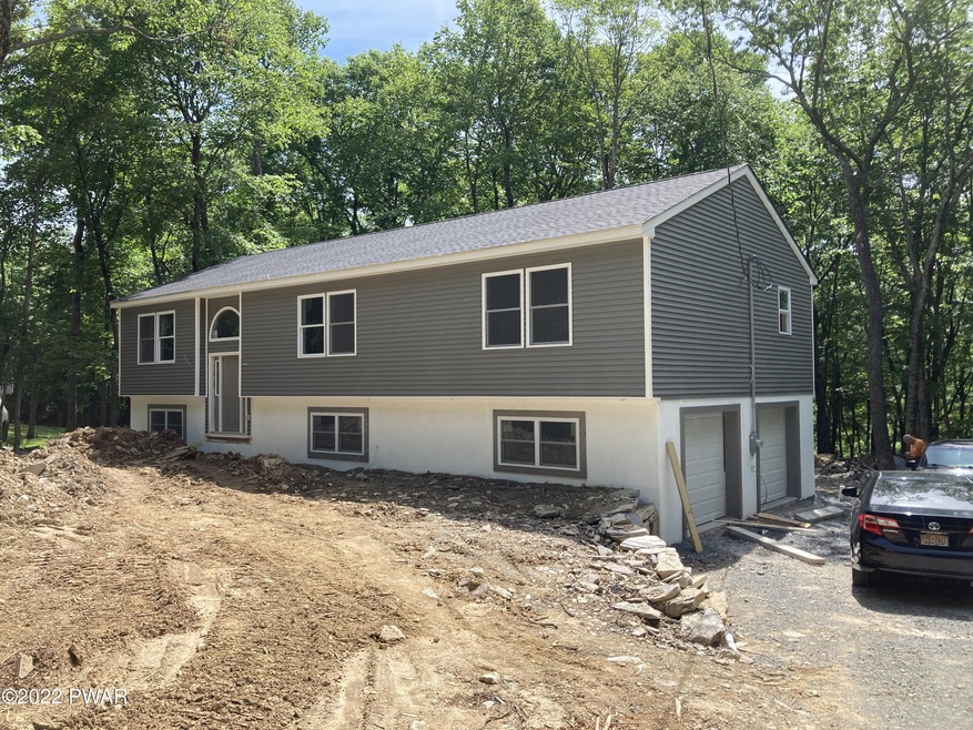 144 Arrowood Dr, Milford, PA 18337 - photo 1