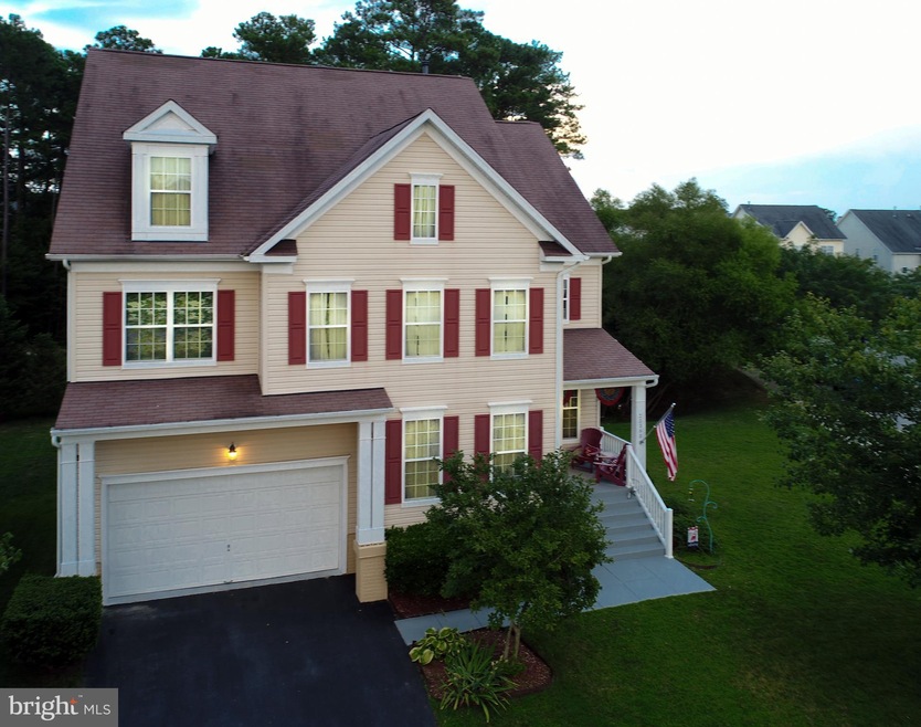 23398 Canna Ct, California, MD 20619 - photo 1